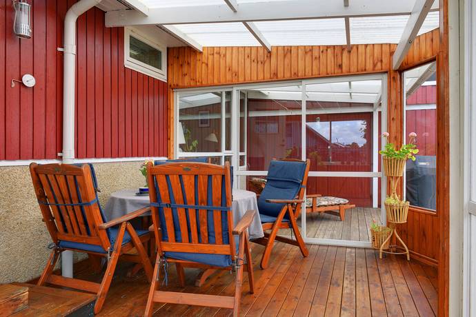 5 rum Villa på Bergsvägen 16 Torbjörntorp Falköpings kommun - bild 34