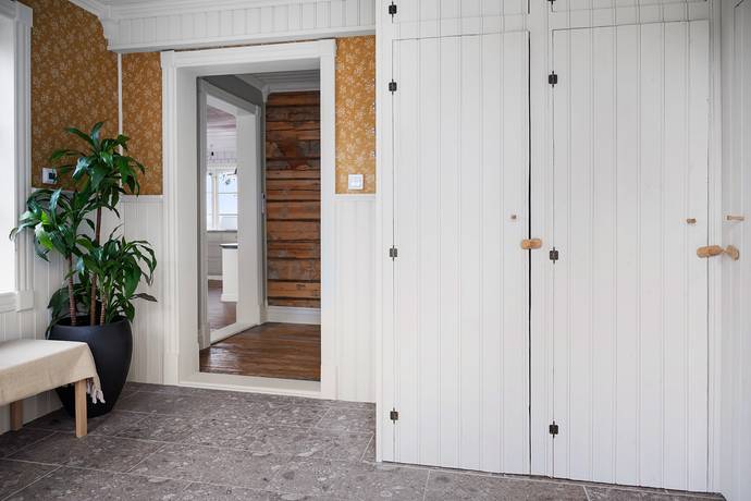 3 rum Villa på Slammermora 56 Slammermora Piteå kommun - bild 8
