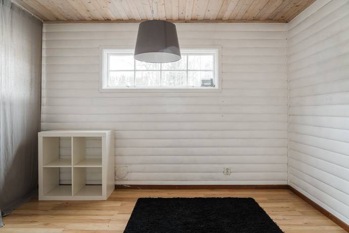5 rum Villa på Minavägen 64 Blåsmark Piteå kommun - bild 15