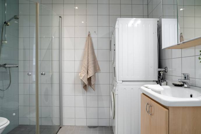 3 rum Lägenhet på Skomakarebyn 1D Bunkeflostrand Malmö kommun - bild 23