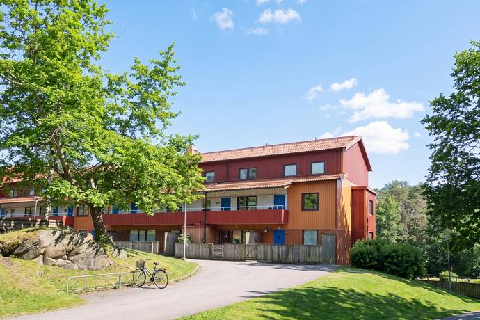 Vindfällegatan 35, Uddevalla, Uddevalla kommun
