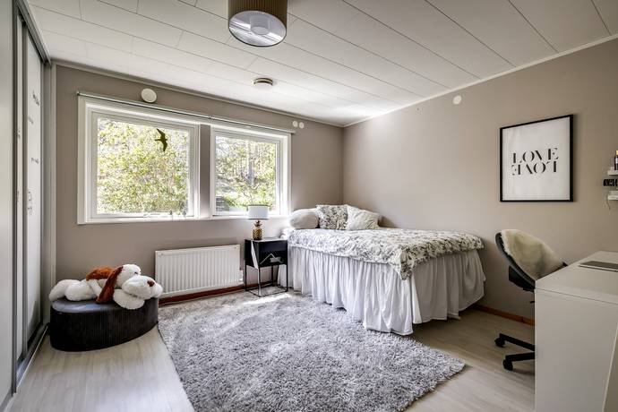 7 rum Villa på Kastanjevägen 1 Djurö By Värmdö kommun - bild 9