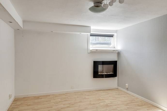 6 rum Villa på Brohultsvägen 53 Brohult Helsingborgs kommun - bild 23