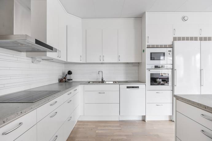 V. Klagstorp / Tygelsjö, Malmö kommun