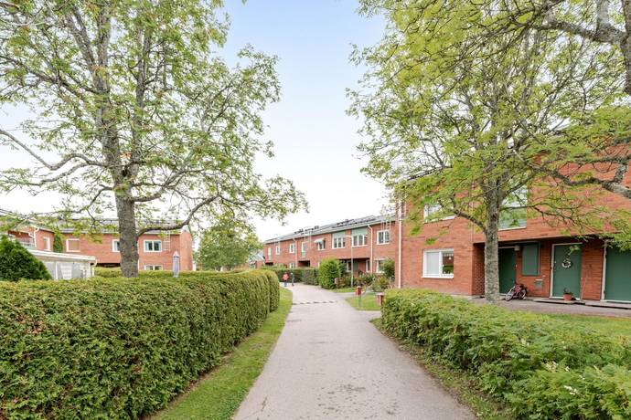 5 rum Lägenhet på Julrosvägen 108 Västerås Västerås kommun - bild 36