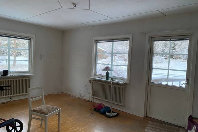 3 rum Villa på Håvens byväg 48 Rättviks kommun - bild 7