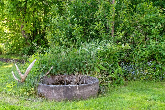 6 rum villa på Tängervägen 9 Enviken, Falu kommun - bild 5