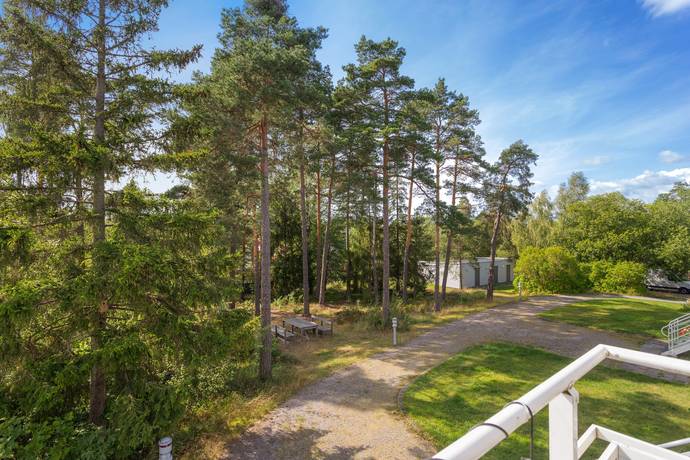 2 rum lägenhet på Bylevägen 116 Kragstalund, Vallentuna kommun - bild 4