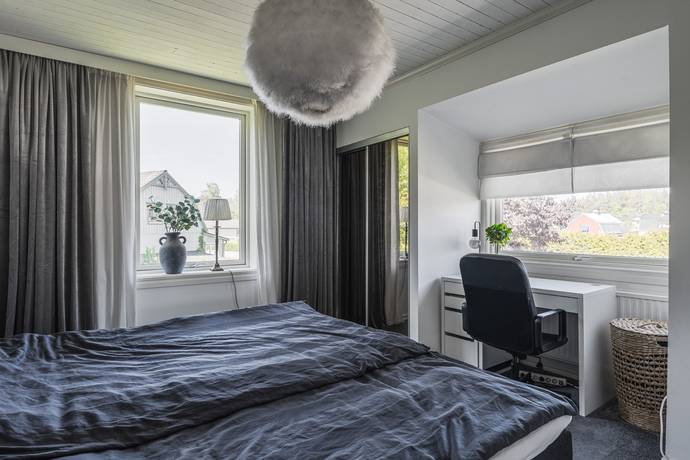 5 rum Villa på Kilavägen 39 Annelund Säffle kommun - bild 36