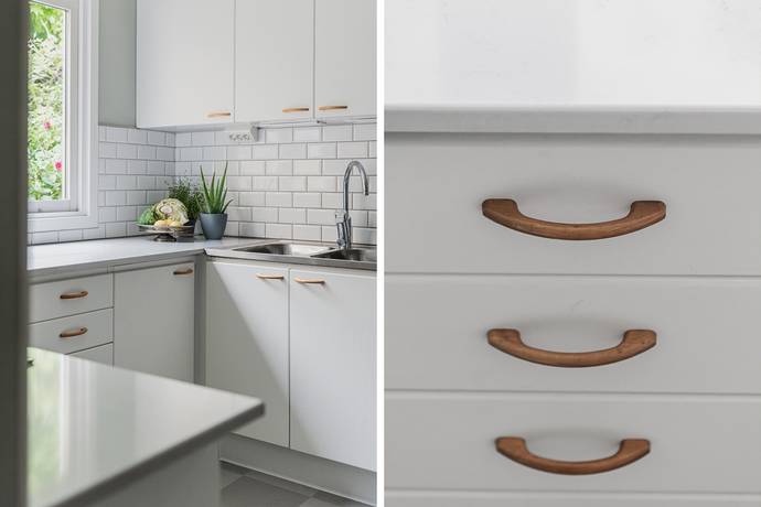 5 rum Radhus på Uardavägen 83 Östra Torn Lunds kommun - bild 11