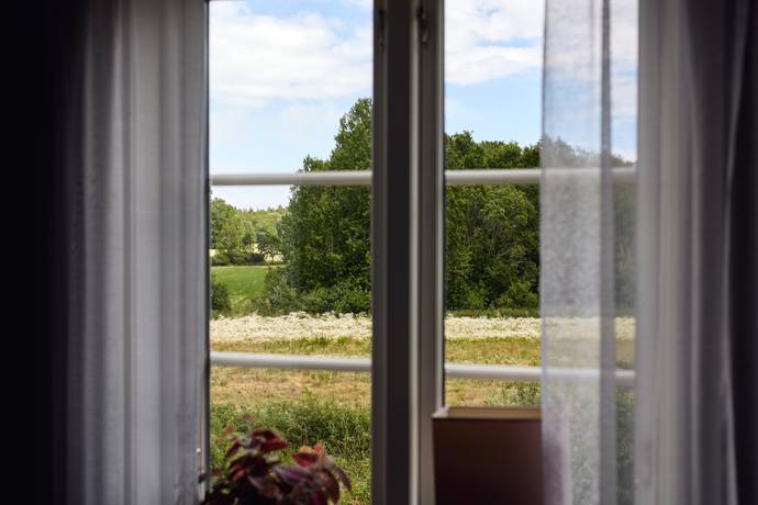 4 rum Villa på Rockneby markgata 9 Rockneby Kalmar kommun - bild 39
