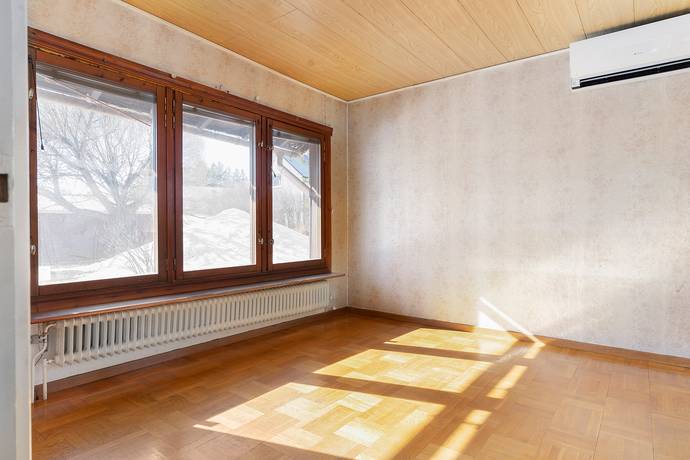 4 rum Villa på Genvägen 3 Kalix kommun - bild 9