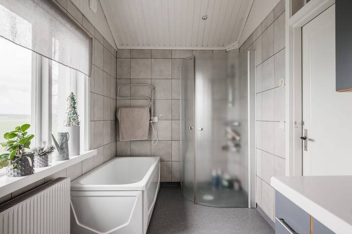 122 m² Gård utan jordbruk på Baljered Sörgården 1 Vara kommun - bild 33