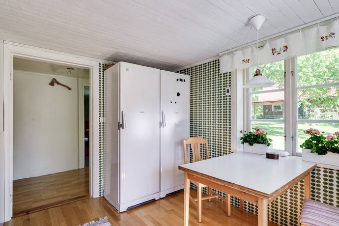 4 rum Villa på Södra Folkavi Lund Södra Folkavi Lekebergs kommun - bild 7