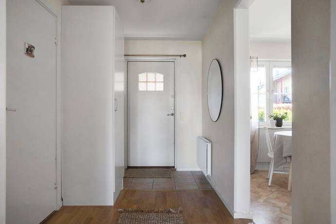 2 rum Lägenhet på Lilleby ås 7 Torslanda - Lilleby Göteborgs kommun - bild 21