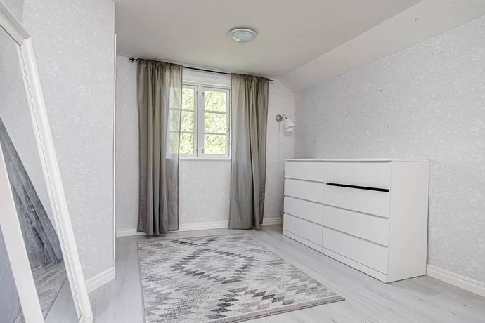 3 rum Villa på Ås Lilla Mobacka 1 Ås Eda kommun - bild 25