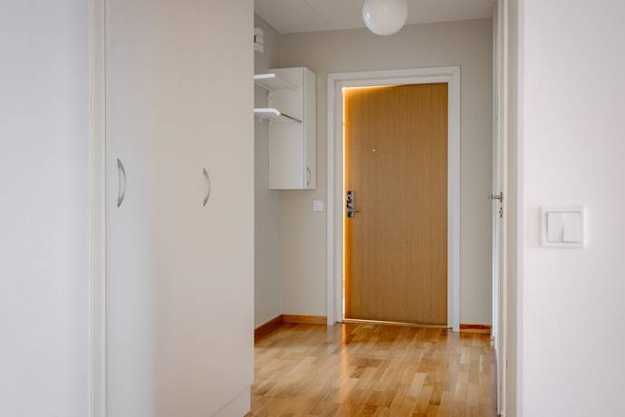 3 rum Lägenhet på Getporsvägen 1 Handen Haninge kommun - bild 6