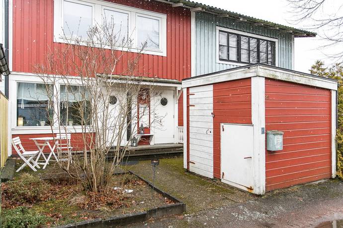hemnet hammarö hemnet hammarö