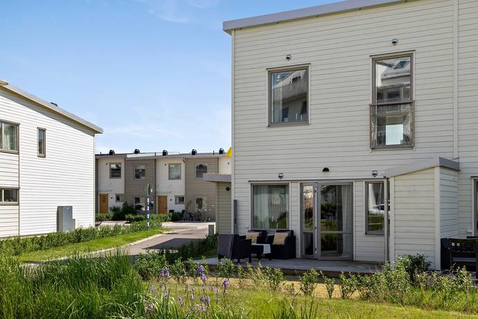 Gråbo, Lerums kommun