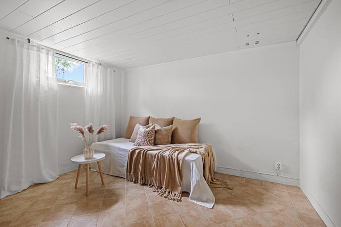 5 rum Villa på Idrottsvägen 7 Märsta - Centralt Sigtuna kommun - bild 26