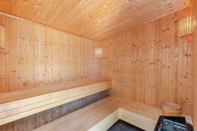 7 rum Villa på Formtegelvägen 7 Strängnäs kommun - bild 45
