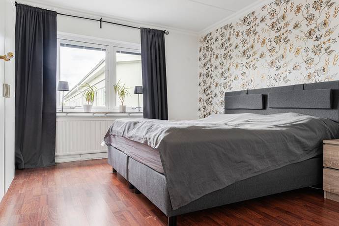 3 rum Lägenhet på Albatrossvägen 102 Vendelsömalm Haninge kommun - bild 12