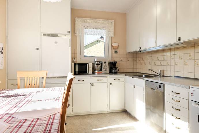 5 rum Villa på Storgatan 11 Hultsfred Hultsfreds kommun - bild 14
