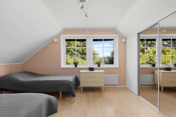 7 rum Villa på Rensättra allé 9 Rensättra Nacka kommun - bild 28