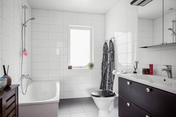 6 rum Villa på Ranneberg 318 Älvängen Ale kommun - bild 13
