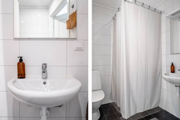 6 rum Villa på Ådalavägen 10 Nordanå Staffanstorps kommun - bild 30