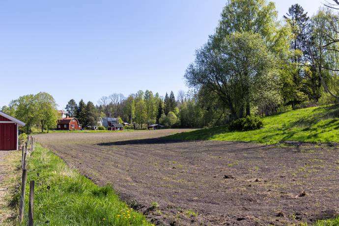 5 rum Villa på Gusselhyttan 470 Gusselhyttan Lindesbergs kommun - bild 60