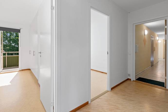 3 rum Lägenhet på Gröna Vägen 29A Östermalm Finspångs kommun - bild 10