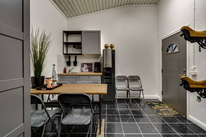 127 m² Gård/skog på Aspensäng 170 Lindesberg Lindesbergs kommun - bild 49