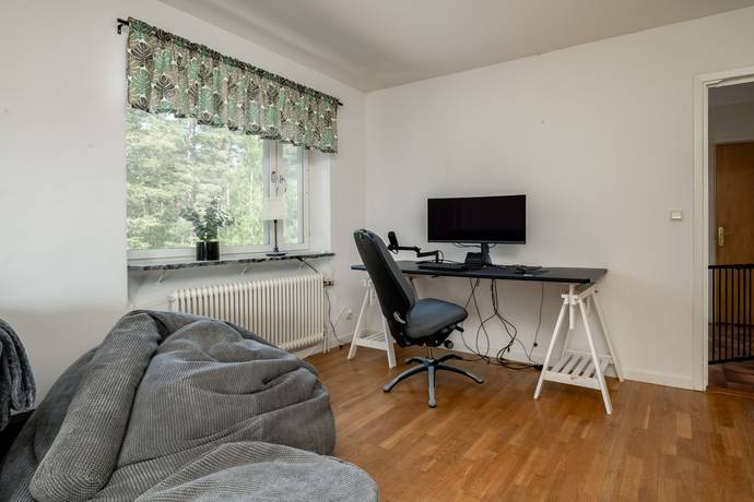 3 rum Lägenhet på Ringvägen 5D Söderhamns kommun - bild 7