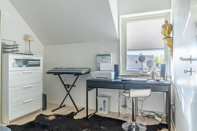 5 rum Lägenhet på Stadsträdgårdsgatan 14 Framnäs Västerås kommun - bild 49