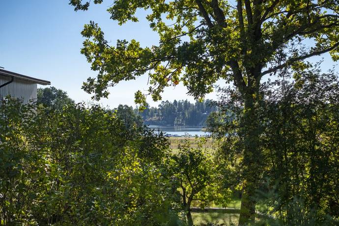 5 rum Parhus på Sundelins väg 16 Vaxholms kommun - bild 2