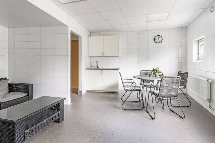 3 rum Lägenhet på Narvavägen 29 Krumeluren/Hammarby Västerås kommun - bild 26
