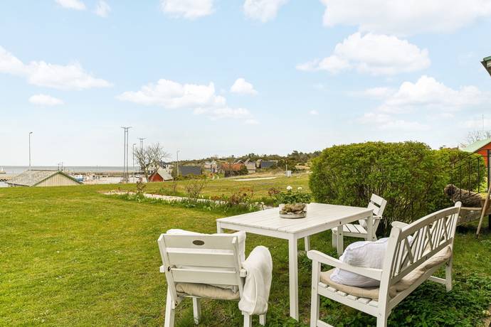 6 rum Vinterbonat fritidshus på Östergarn Herrvik 190 Östra Gotland Gotlands kommun - bild 21