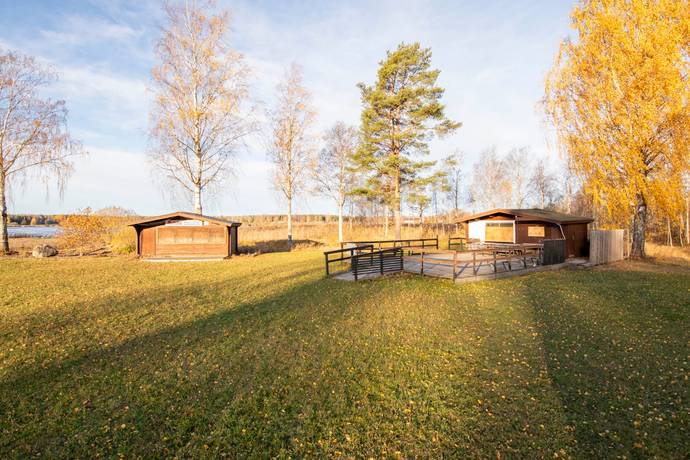 Tomt på Gråstensvägen Munga Västerås kommun - bild 21