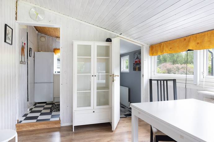 3 rum Fritidshus på Spireagången 110 Kölnan Malmö kommun - bild 11