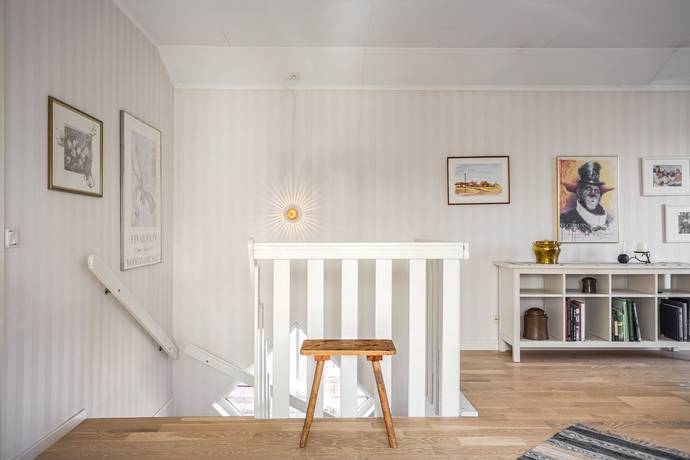 4 rum Villa på Södra Strömvägen 21 Falun-Masugnen Falu kommun - bild 26