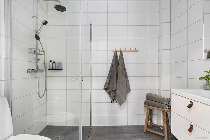5 rum Parhus på Kavlåsvägen 49B Alingsås Alingsås kommun - bild 19