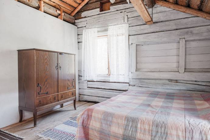 Gård/skog på Edsmon 151 Sollefteå kommun - bild 21