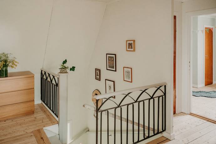 7 rum Villa på Östavägen 11 Stallarholmen Strängnäs kommun - bild 80