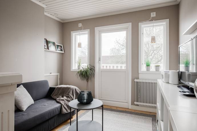 122 m² Gård utan jordbruk på Baljered Sörgården 1 Vara kommun - bild 26