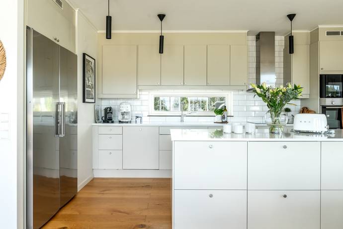 6 rum Villa på Sjöhagsvägen 35 Fagersta Fagersta kommun - bild 11