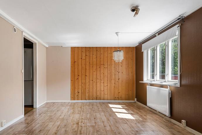 5 rum Villa på Högarydsvägen 67 Hishult Laholms kommun - bild 18