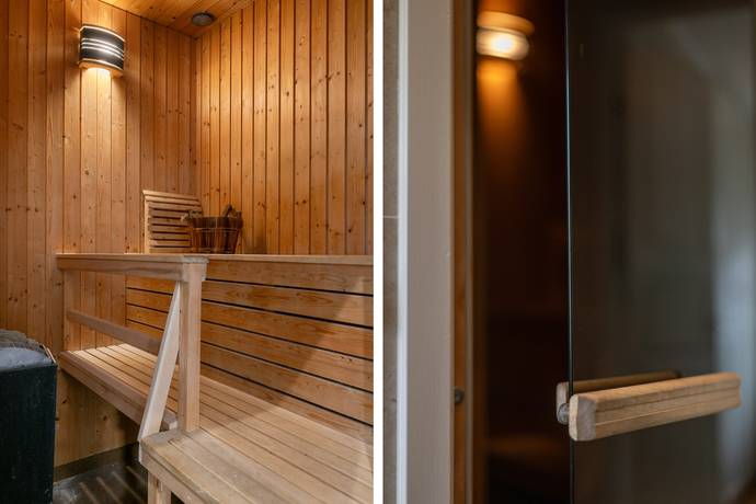 6 rum Villa på Lundagatan 8 Trosa centralt Trosa kommun - bild 31