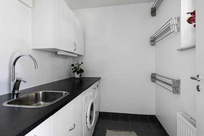 3 rum Lägenhet på Pråmkajen 37 Öster Örebro kommun - bild 17