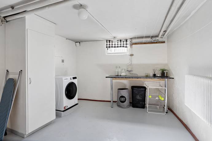 5 rum Villa på Arvid Rödings väg 32 Laxå Laxå kommun - bild 16